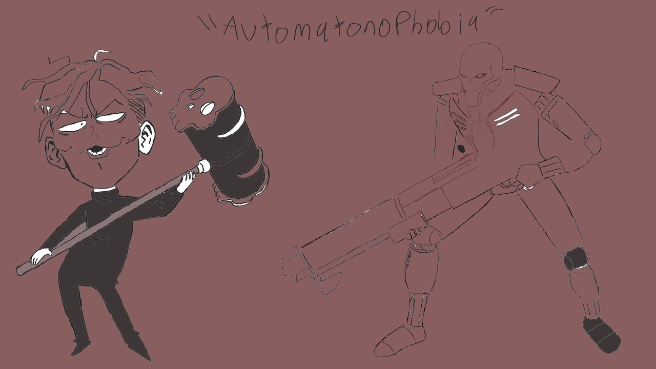 ton 1
