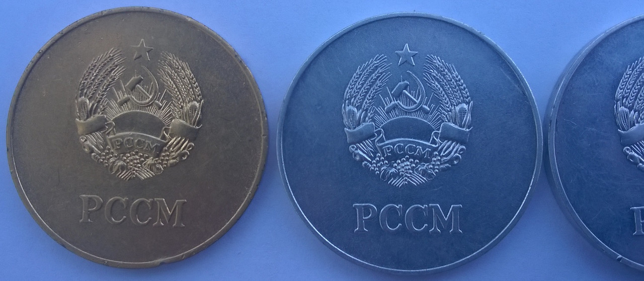 Мсср4