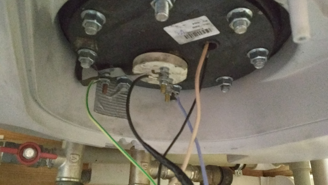 IMG_20181218_085035_HHT