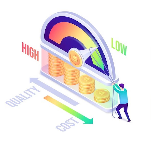 Securing a Loan with Bad Credit in Columbus: Your Guide to Financial Solutions
