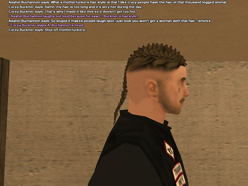 37.png