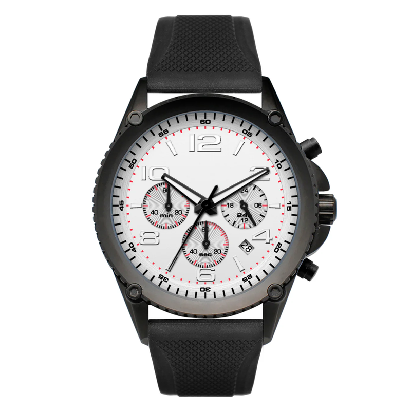 Reloj ALLUIT 1