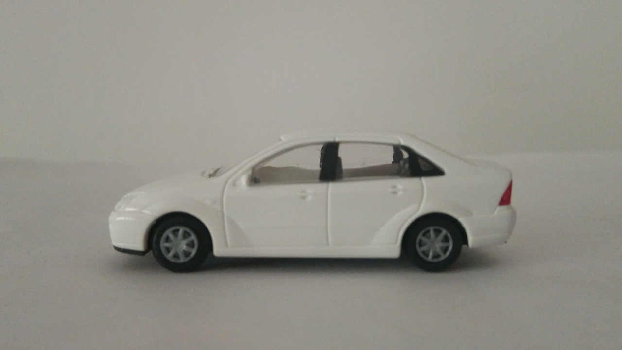 Mcht (8262)