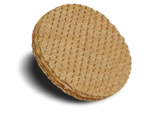 waffle-3.png