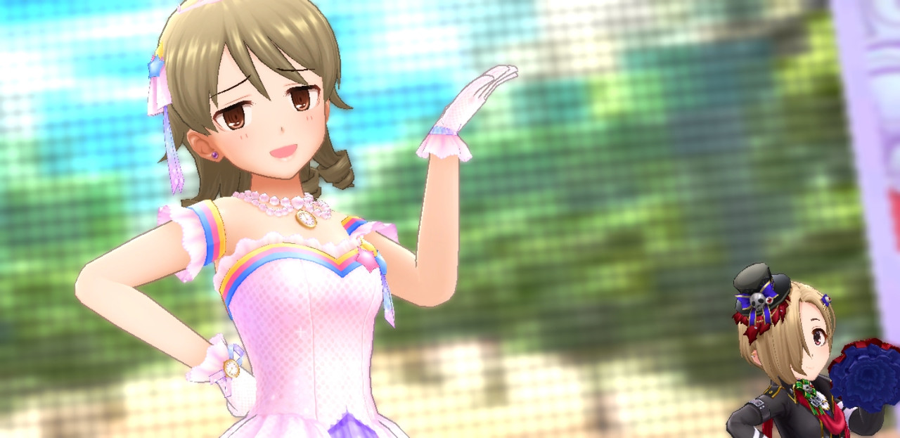 デレステ_2019-03-14-12-41-39