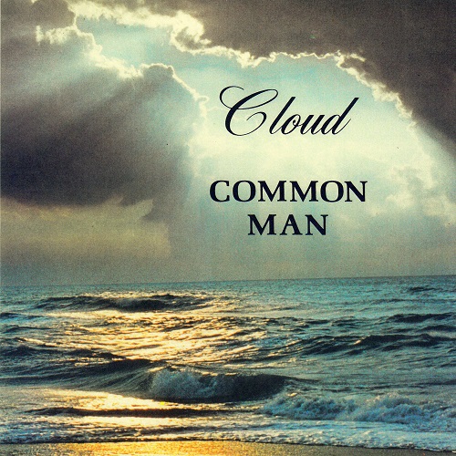 Cloud - Common Man (1985)