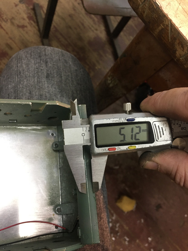 3B3EE339-12E2-45FD-8964-62FFCF33C7FA