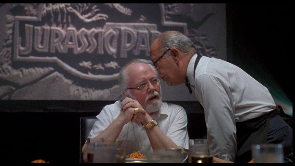 vlcsnap-2016-11-01-05h19m02s180