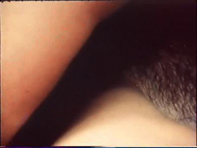 [Image: Apotheose-porno-SD-2.gif]