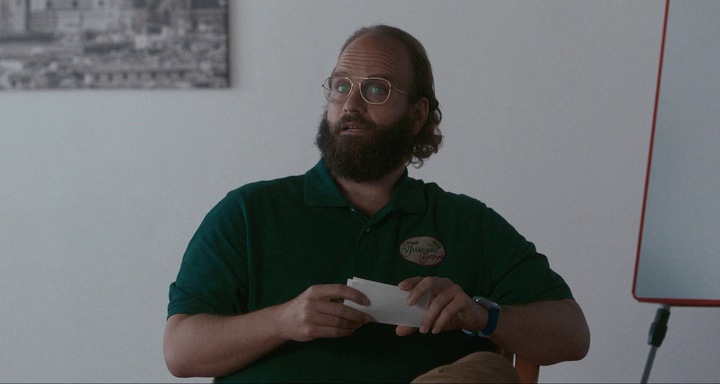 vlcsnap-2023-01-13-08h46m48s359