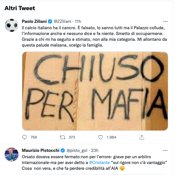 Schermata-2021-10-19-alle-16-19-41.png