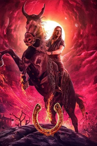 UI (2024) Hindi Movie WEB-DL – 480p [500MB] || 720p [1GB] || 1080p [2.2GB]