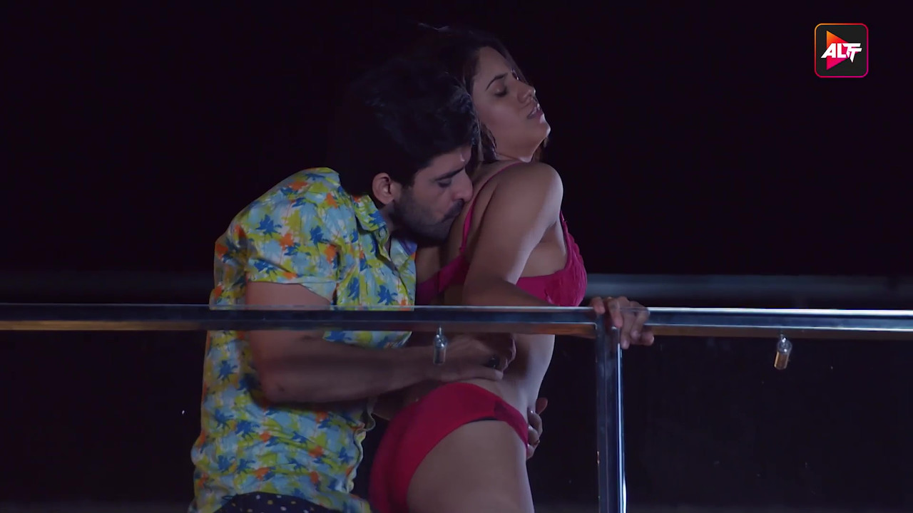 vlcsnap-2025-03-14-14h05m24s919