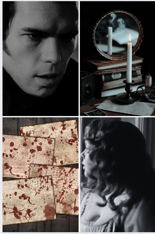 Screenshot_20250623-202809