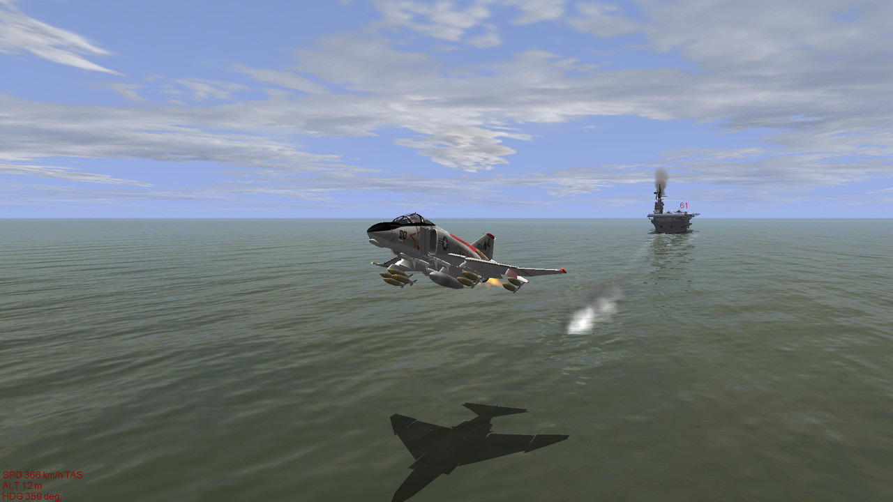 2017-03-08 at 12-20-20