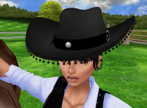 cow-girl-hat-black-AD-512