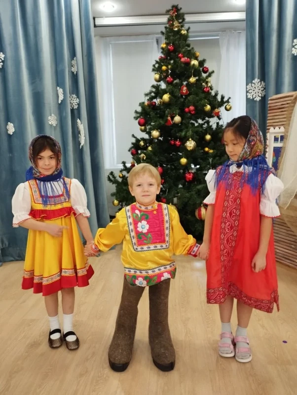 e82e03e1 14c4 4086 8e57 bfd80400b380