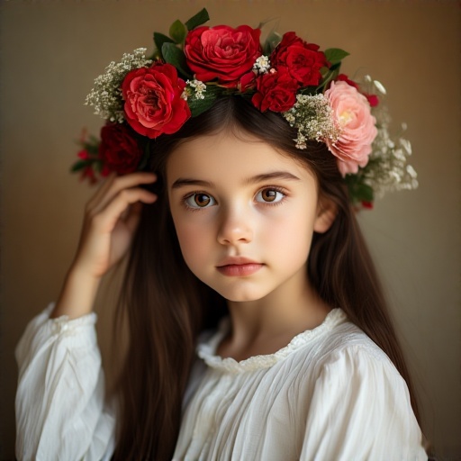 This-photograph-features-a-you-24