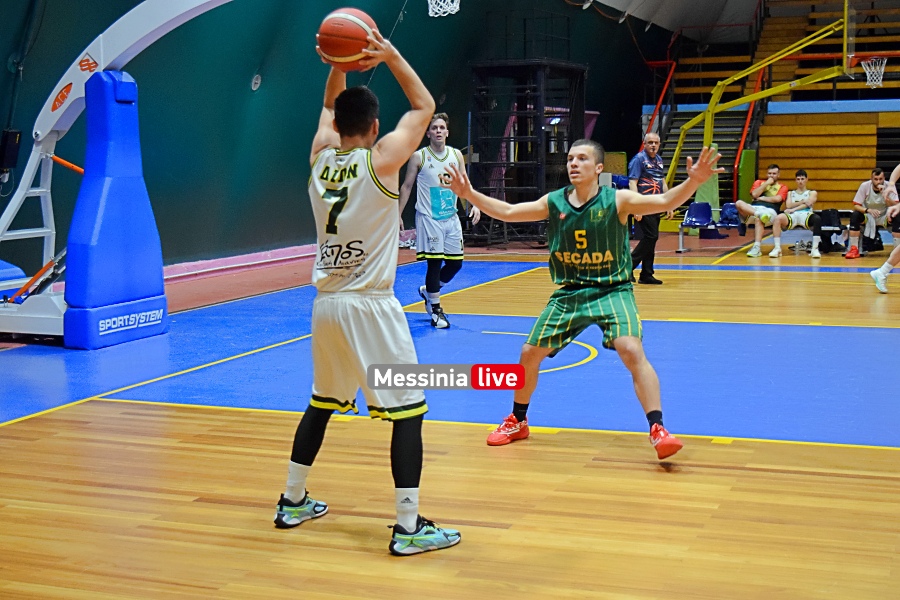 basket-kalamata-80-dionas-09-20260221