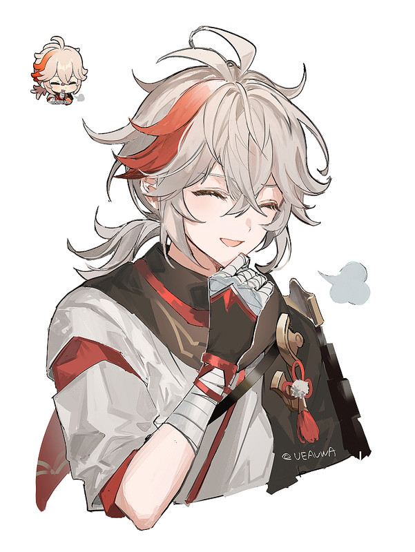 Kaedehara.Kazuha.full.4167172