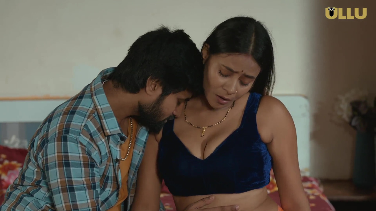Call Me (2024) Hindi Season 01 Part 01 | WEB-DL | 1080p | 720p | 480p | ULLU WEB Series | Download | Watch Online