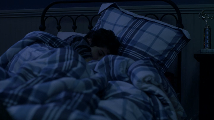 Monsters.At.Large.2018.iTALiAN.DDP.WEB.H264-DENiED.mkv_snapshot_00.04.50.290