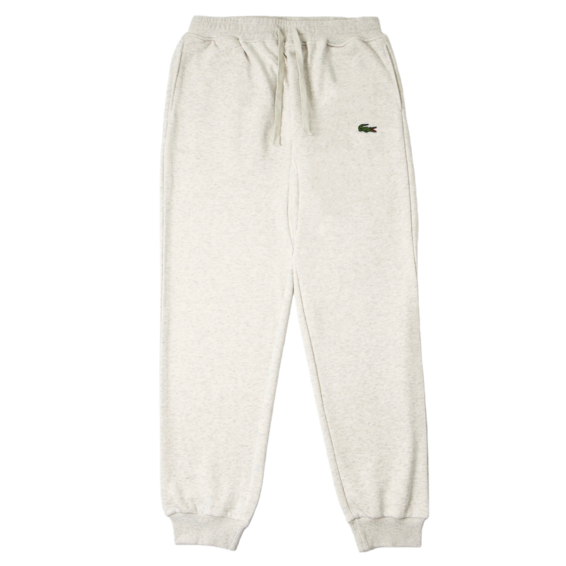 Lacoste Pants