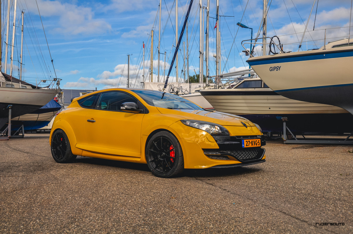 3FCC2E7B-8CF2-4282-A891-DEA10D331B44