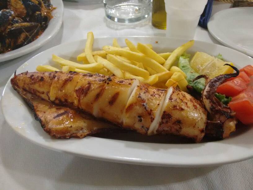 Slika