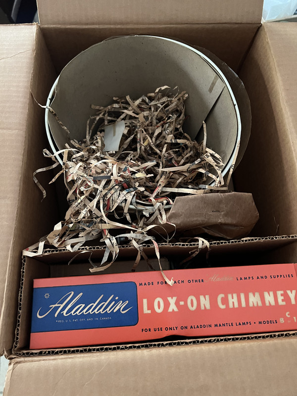 B2865D48-F93F-4D03-90D5-9536ECD00BE6