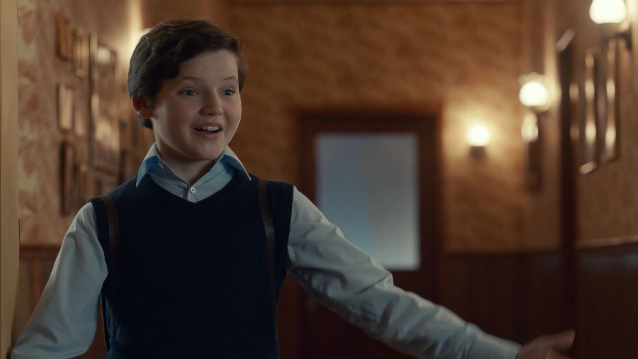 Son.of.a.Critch.S01E09.1080p.WEBRip_00_10_23_00_41