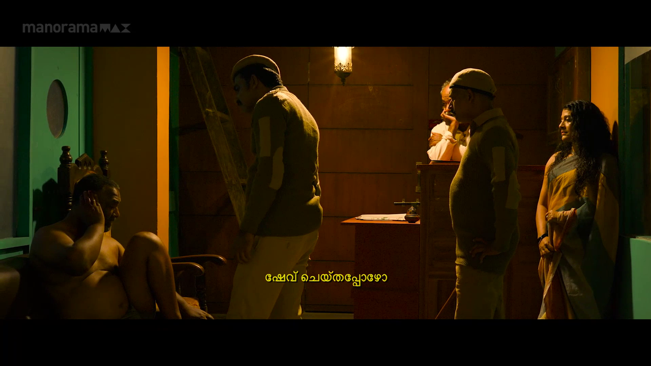 vlcsnap 2026 02 23 18h35m56s552