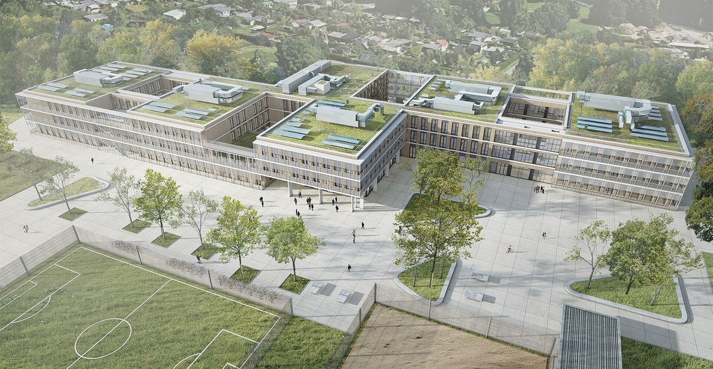 2024-Essen-Gym-Nord-Ost-CR-Simon-Schmitt-Architekten-Perspektive-1.jpg