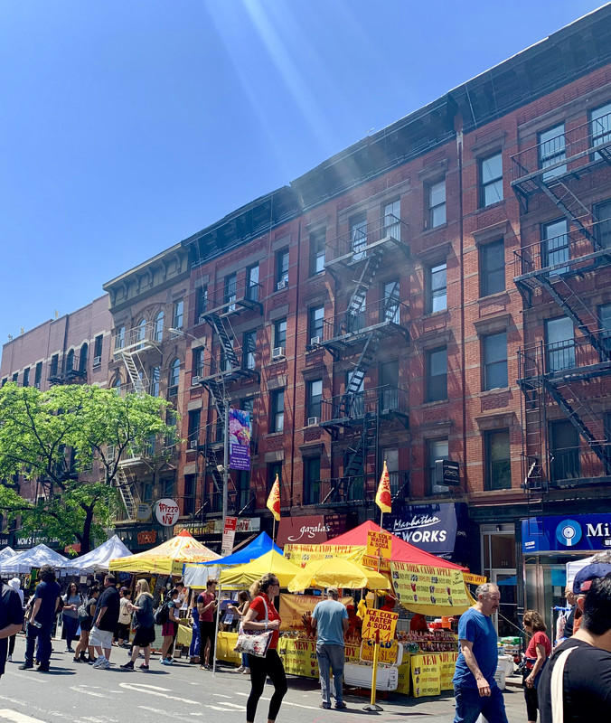 4AA6EE6B-6089-4BB4-B273-265C47E3D4E6