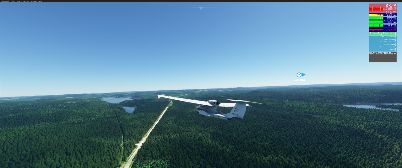 Screenshot (251)