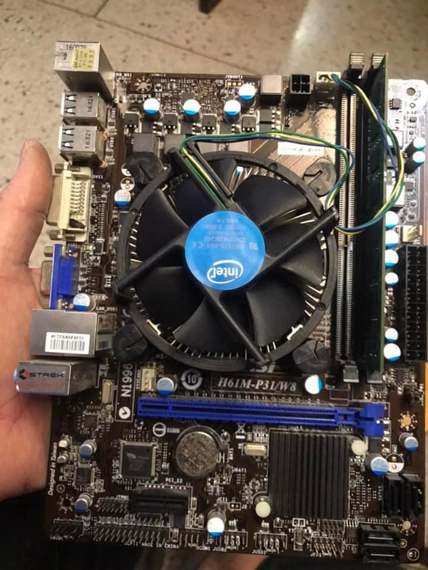 D738943C-5D55-477F-850F-60F6A4B54D1D