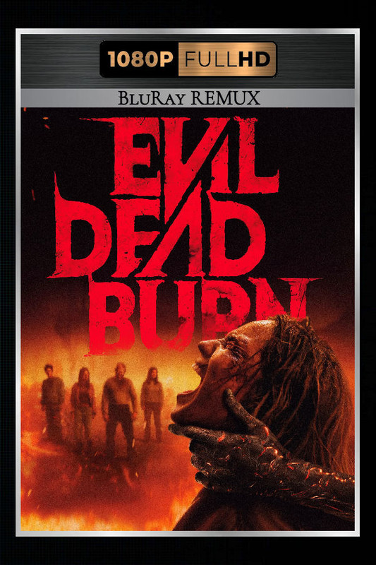 Movie cover image
