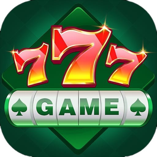 Teen Patti Gold - All Rummy App