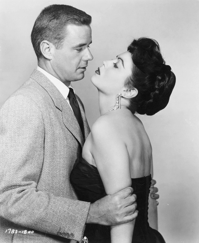 Faith_Domergue_a26