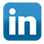 Linkedin.com