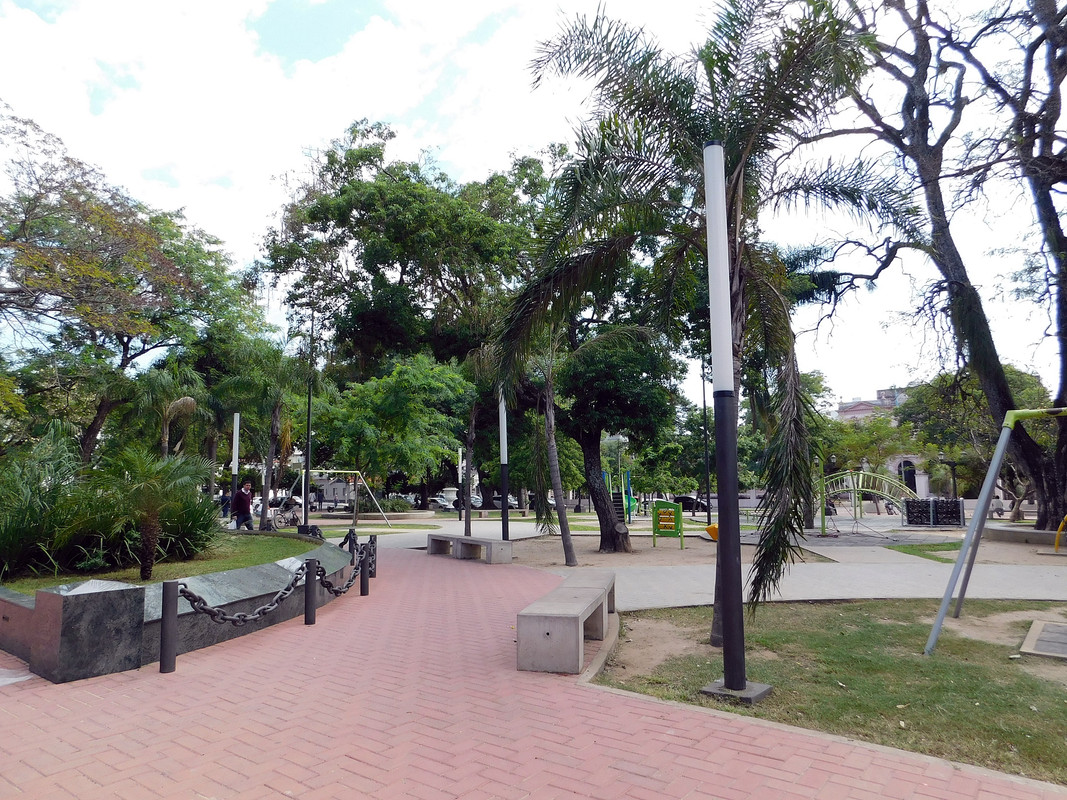 DSCN0444.jpg