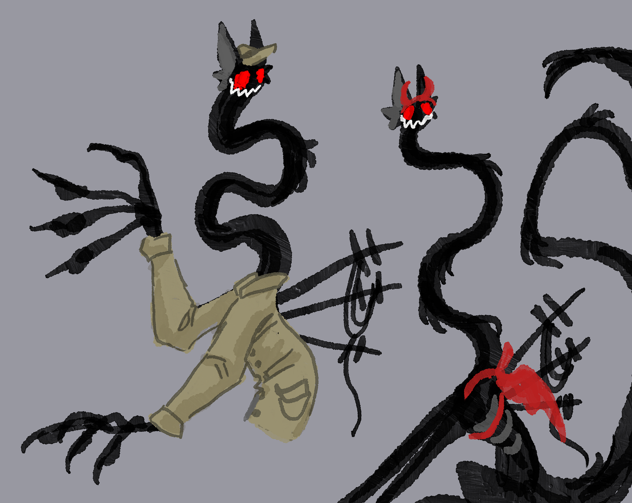 Untitled Artwork 453