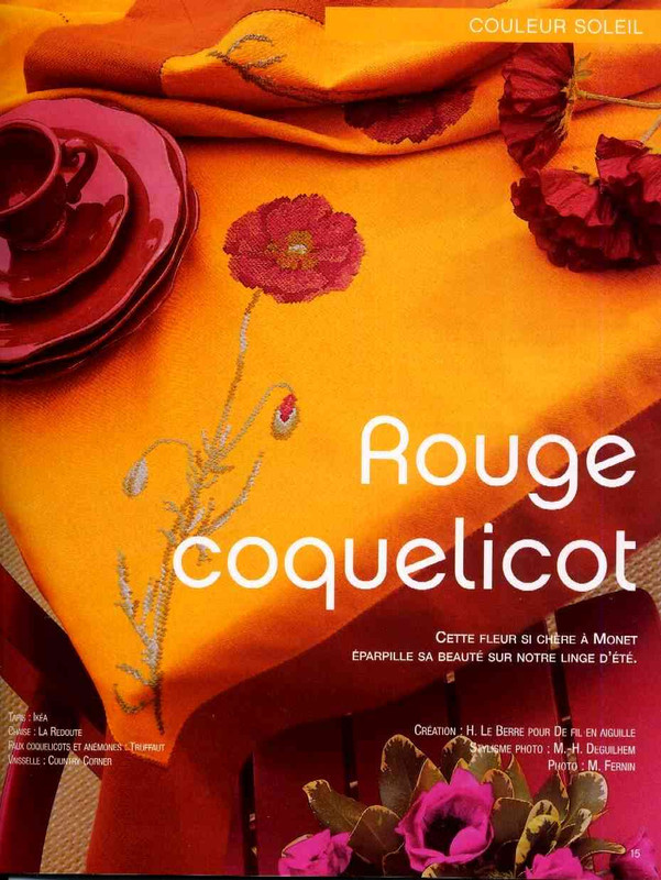 De fil en aiguille 44 (11)