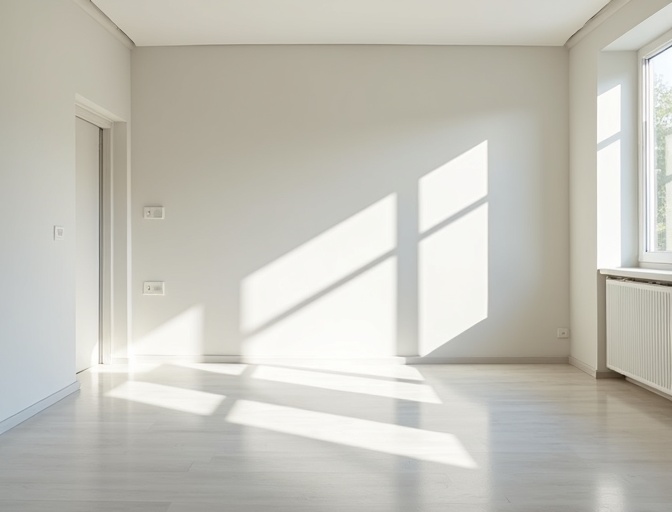 Результат работы