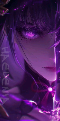 Immagine di Haelenia