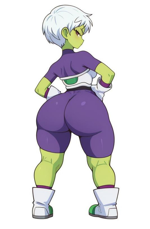 Cheelai.jpg