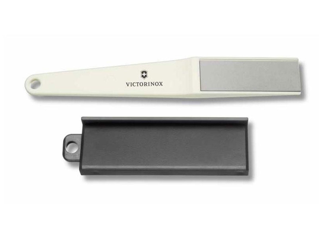 Victorinox Diamond Sharpener