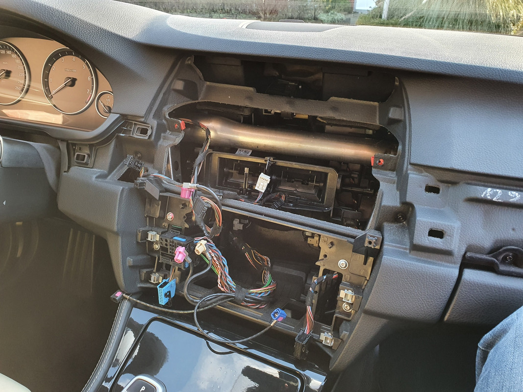 20210109_112744_resized