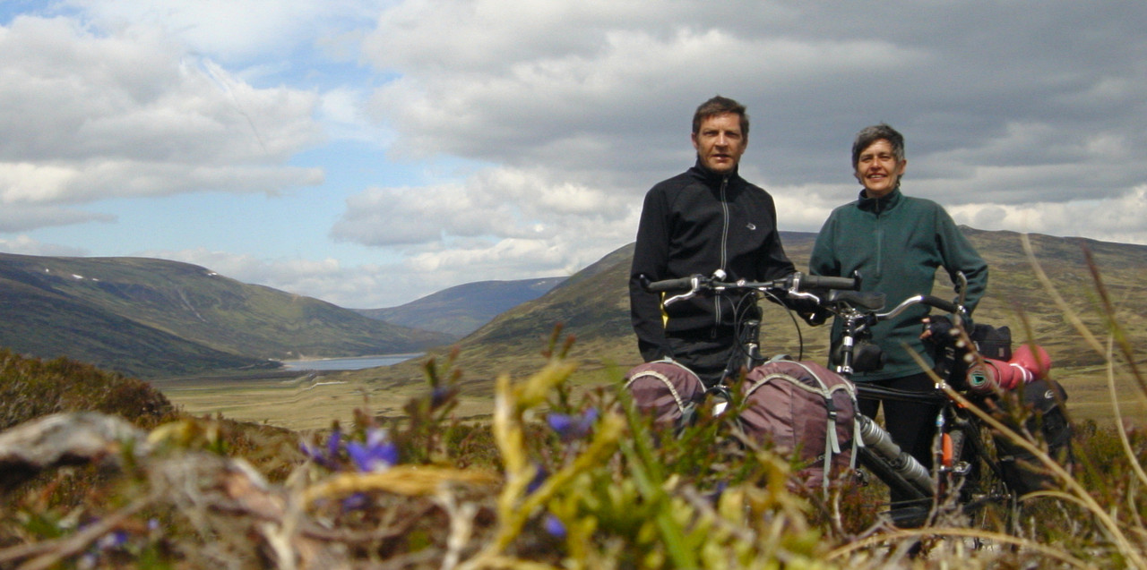 34-It-takes-two-to-tandem