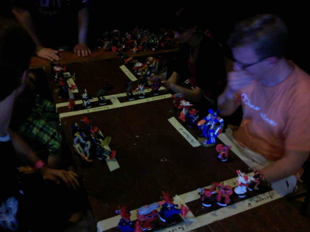 1077261_10153078800735298_97775215_o